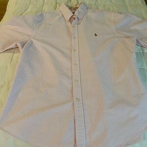 Polo by Ralph Lauren. Size XXL. Excellent condition.